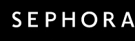 logo sephora